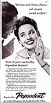 Popsodent 1955 0.jpg